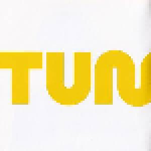 Herbert Grönemeyer: Tumult (CD) - Bild 4