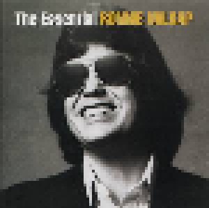 Ronnie Milsap: The Essential (2-CD) - Bild 1