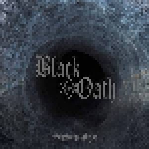 Black Oath: Behold The Abyss (CD) - Bild 1