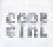 Mary Halvorson: Code Girl (2-CD) - Thumbnail 1