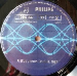 Philips Jahres-Chronik 1987 (LP) - Bild 7