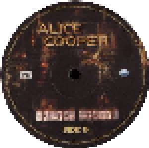 Alice Cooper: Brutal Planet (LP) - Bild 4
