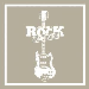 Cover - Sari Schorr: Classic Rock Compilation 76