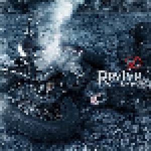 D: Revive ~荒廃都市~ (Kouhai Toshi) (Single-CD) - Bild 1