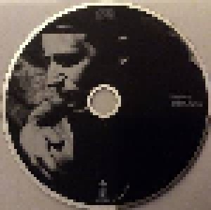 U2: All I Want Is You (Single-CD) - Bild 3