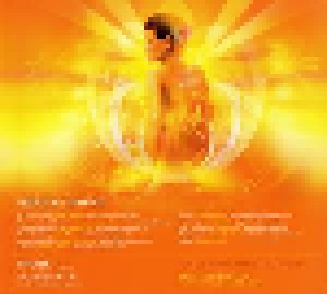 Fierce Angel Presents Beach Angel III (3-CD) - Bild 4
