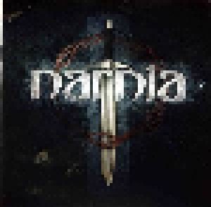 Narnia: Narnia (CD) - Bild 1