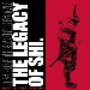 Rise Of The Northstar: The Legacy Of Shi (2-LP) - Bild 1