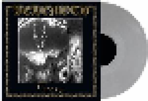 Behemoth: Grom (LP) - Bild 2