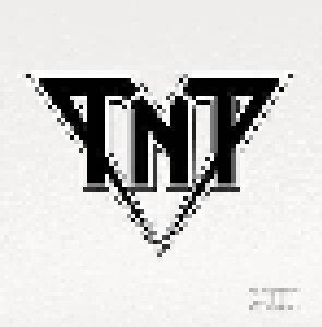 TNT: XIII (LP) - Bild 1