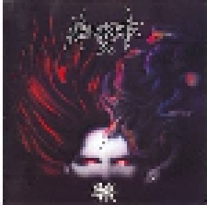 Necrodeath: Into The Macabre (CD) - Bild 1