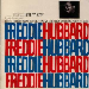 Freddie Hubbard: Here To Stay (CD) - Bild 1