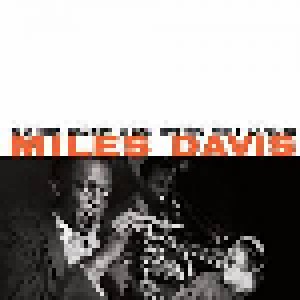 Miles Davis: Volume 1 (LP) - Bild 1