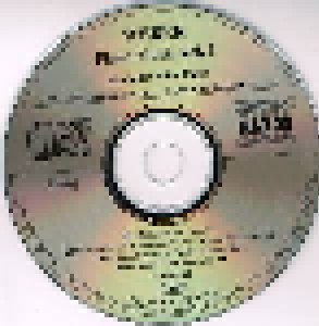 Carl Maria von Weber: Piano Music Vol. 1 (CD) - Bild 3