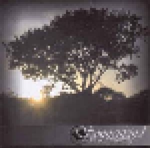 Sonnenkind: Völkerfrühling (CD) - Bild 1