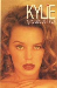 Kylie Minogue: Greatest Hits (Tape) - Bild 1