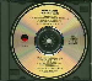 Tom Rush: The Circle Game (CD) - Bild 6