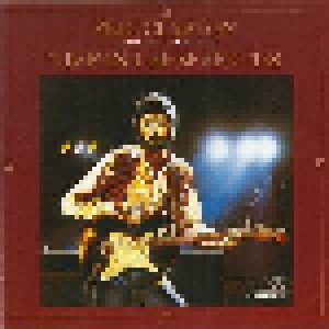 Eric Clapton: Timepieces Vol. 2: Live In The Seventies (CD) - Bild 1