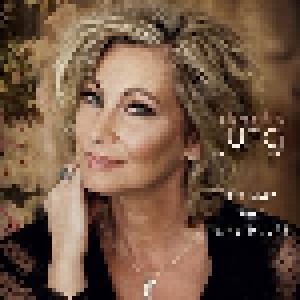 Claudia Jung: Es War Nur Eine Nacht (Promo-Single-CD) - Bild 1