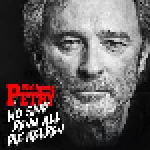 Wolfgang Petry: Wo Sind Denn All Die Helden (Promo-Single-CD) - Bild 1