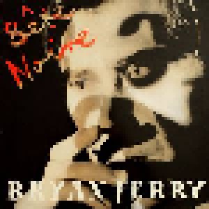 Bryan Ferry: Bête Noire (LP) - Bild 1