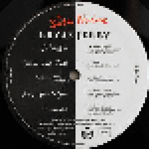 Bryan Ferry: Bête Noire (LP) - Bild 3
