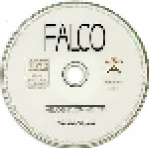 Falco: Helden Von Heute (CD) - Bild 5