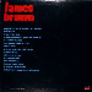 James Brown: Sex Machine (2-LP) - Bild 2