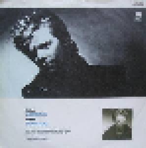 Bryan Adams: Somebody (7") - Bild 2