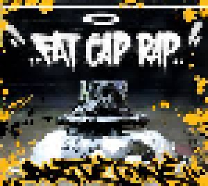Akte One: Fat Cap Rap (CD) - Bild 1