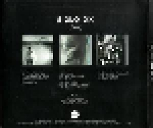 Siglo XX: Box (CD) - Bild 6