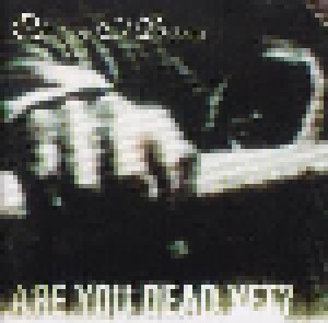 Children Of Bodom: Are You Dead Yet? (2005)