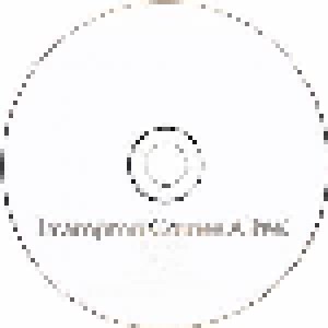 Peter Frampton: Frampton Comes Alive! (2-HDCD) - Bild 9