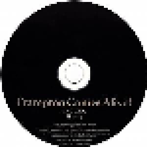 Peter Frampton: Frampton Comes Alive! (2-HDCD) - Bild 10