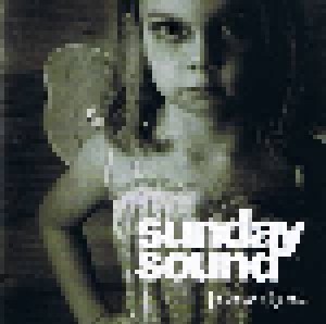 Sunday Sound: Drama Queen (CD) - Bild 1