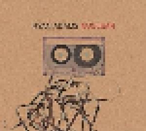 Ryan Adams: Nuclear (Single-CD) - Bild 1