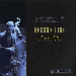 Second Line Jazzband: ‎Episode VII (CD) - Bild 1