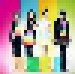 2NE1: Scream (Single-CD) - Thumbnail 1