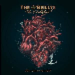 The O'Reillys And The Paddyhats: Seven Hearts One Soul (LP) - Bild 1