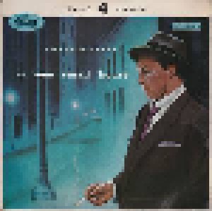 Frank Sinatra: In The Wee Small Hours - Part 4 (7") - Bild 1