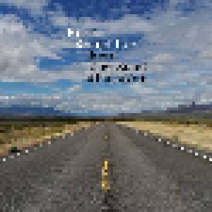 Mark Knopfler: Down The Road Wherever (CD) - Bild 1