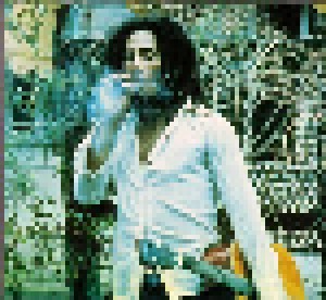 Bob Marley: Lively Up Yourself (3-CD) - Bild 5