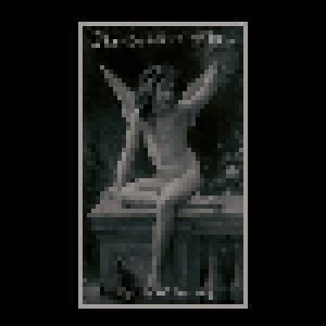 Clandestine Blaze: Church Of Atrocity (CD) - Bild 1