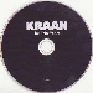 Kraan: The Trio Years (CD) - Bild 4