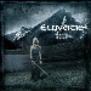 Eluveitie: Slania (10 Years) (2-LP) - Bild 1