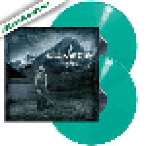 Eluveitie: Slania (10 Years) (2-LP) - Bild 3