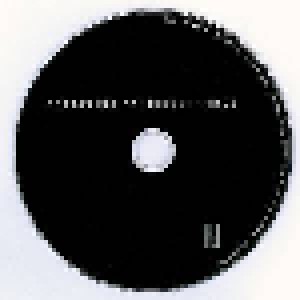 Roedelius / Schneider: Tiden (Promo-CD) - Bild 3