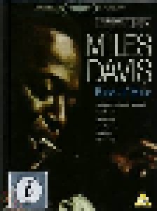 Miles Davis: Kind Of Blue (2-CD + DVD) - Bild 1