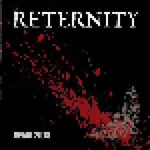 Cover - Reternity: Demo 2018