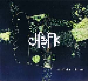 H3fk: Nubiska Nätter (CD) - Bild 1